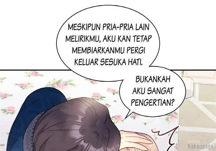image-komik-daisy-chapter-107-98/144