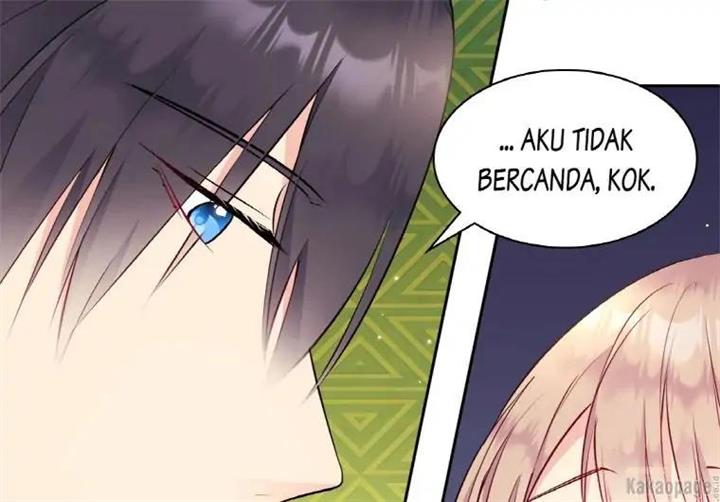 image-komik-daisy-chapter-107-100/144