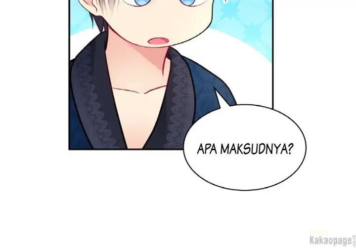 image-komik-daisy-chapter-107-103/144
