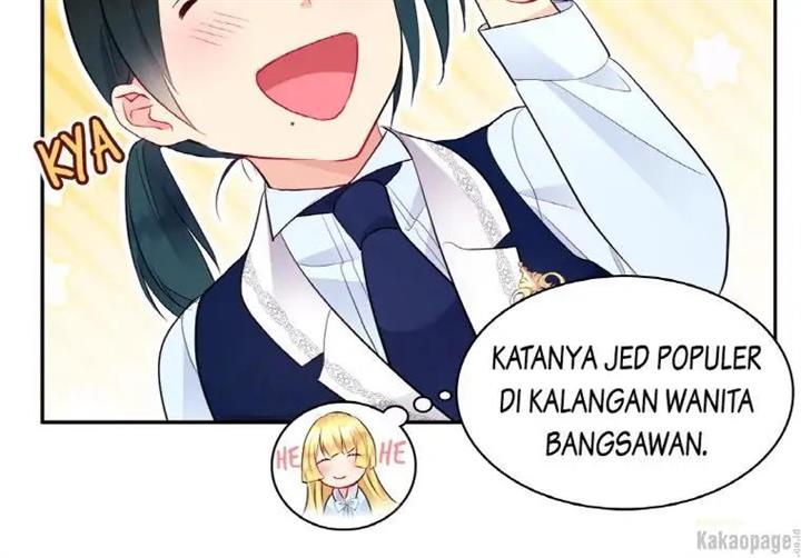 image-komik-daisy-chapter-107-105/144