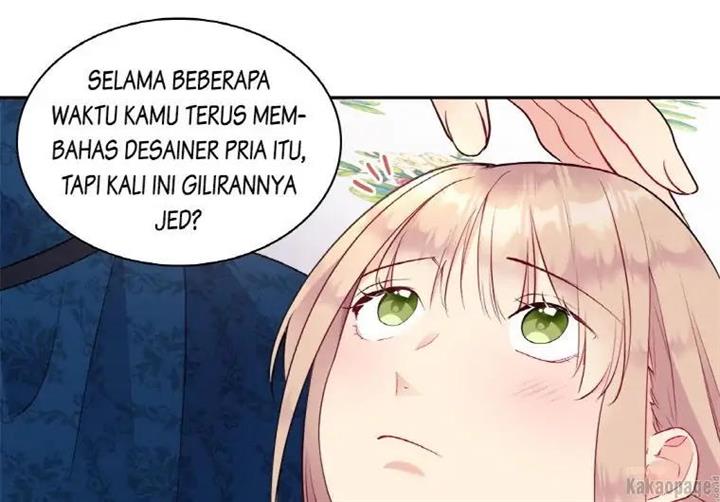 image-komik-daisy-chapter-107-106/144