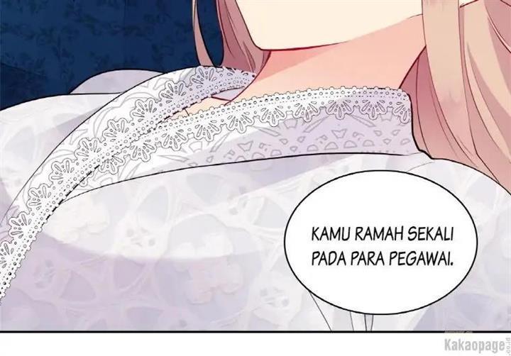 image-komik-daisy-chapter-107-107/144
