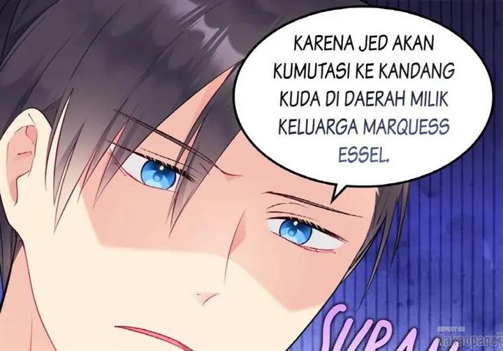 image-komik-daisy-chapter-107-112/144