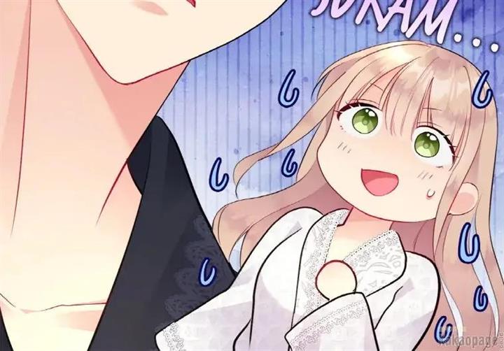 image-komik-daisy-chapter-107-113/144