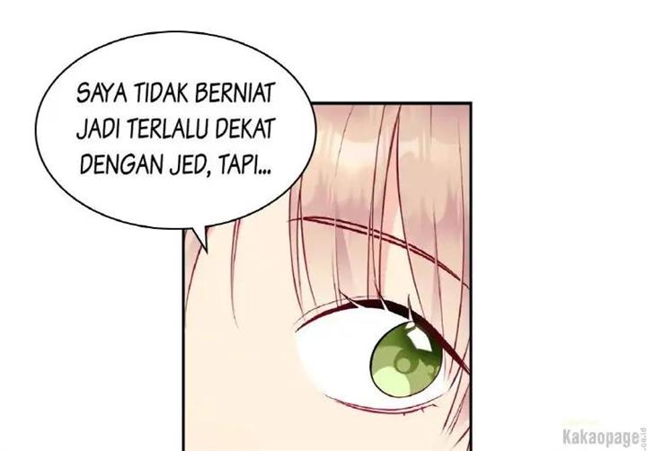 image-komik-daisy-chapter-107-114/144