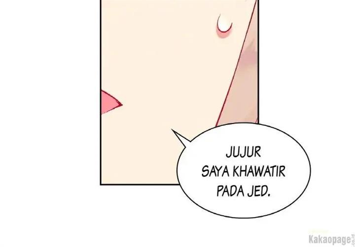 image-komik-daisy-chapter-107-115/144