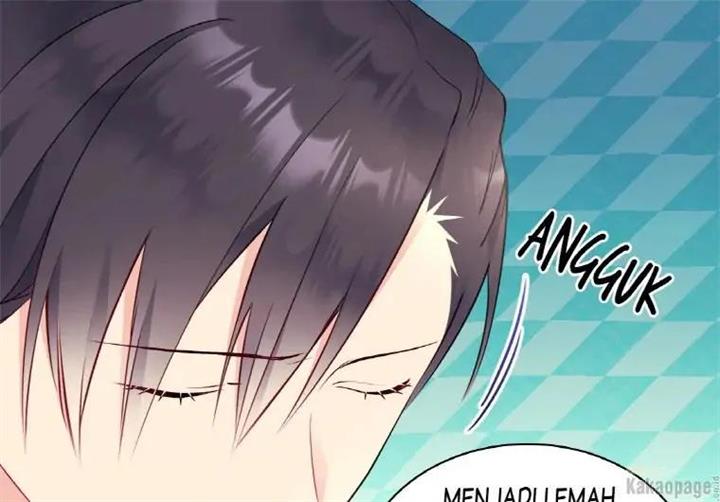 image-komik-daisy-chapter-107-118/144