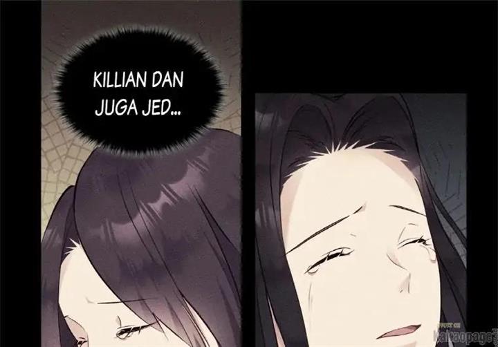 image-komik-daisy-chapter-107-120/144