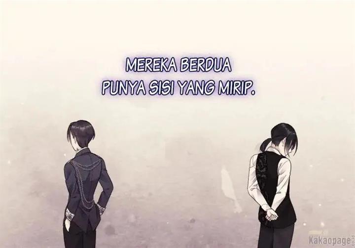 image-komik-daisy-chapter-107-122/144