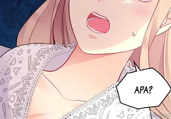 image-komik-daisy-chapter-107-129/144