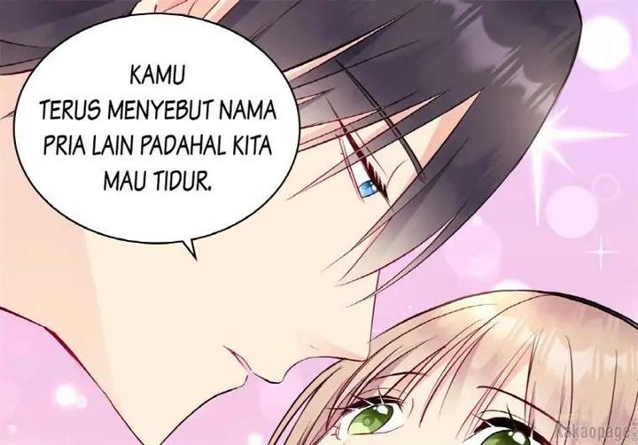 image-komik-daisy-chapter-107-130/144
