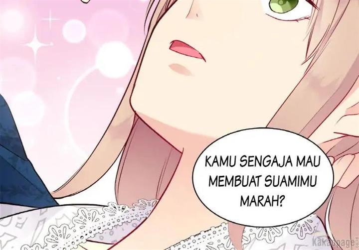 image-komik-daisy-chapter-107-131/144