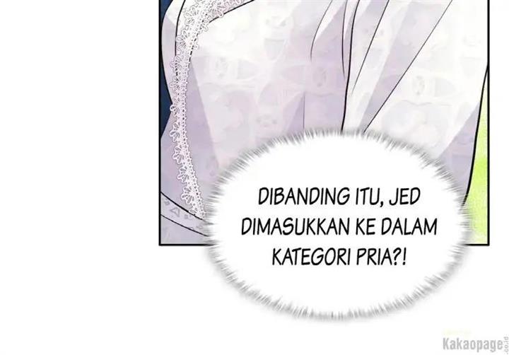 image-komik-daisy-chapter-107-133/144