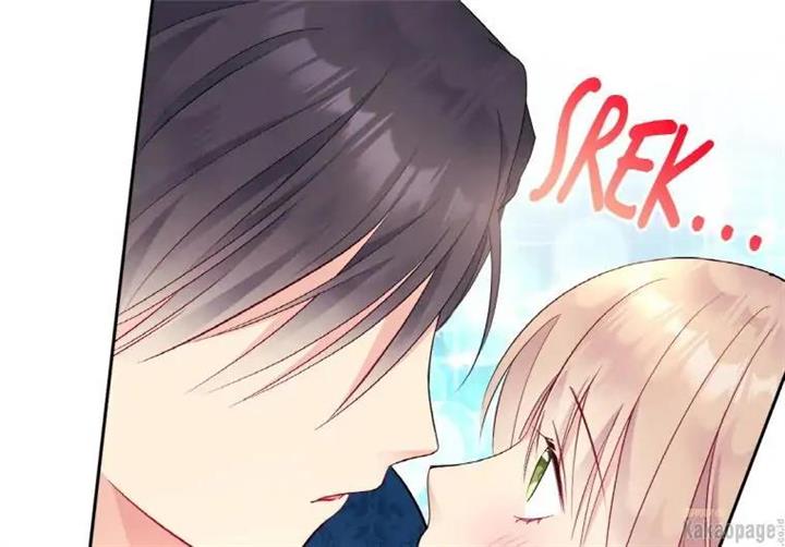 image-komik-daisy-chapter-107-134/144