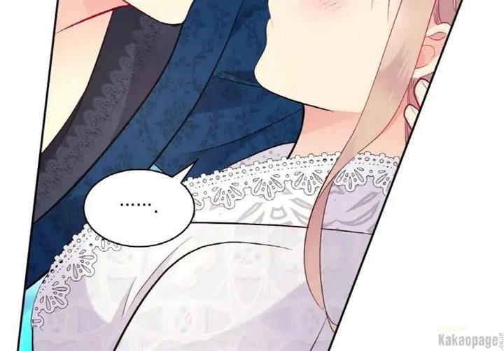 image-komik-daisy-chapter-107-135/144