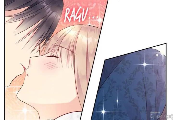 image-komik-daisy-chapter-107-136/144