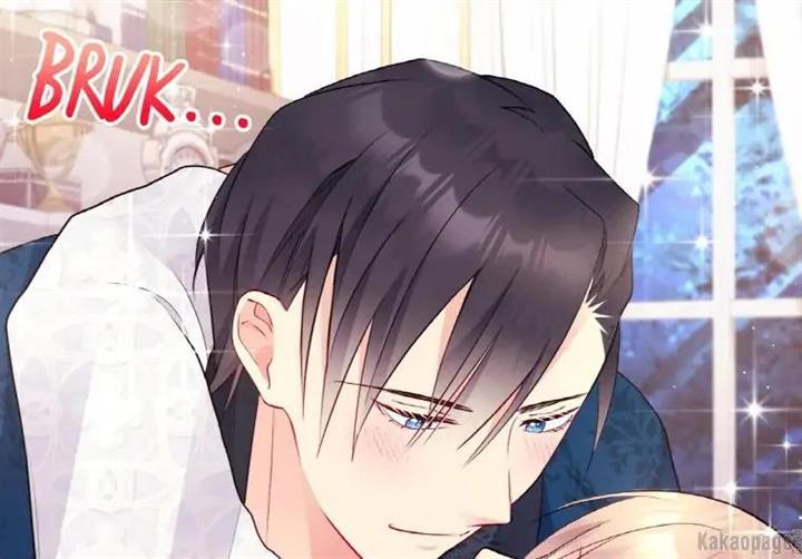 image-komik-daisy-chapter-107-138/144