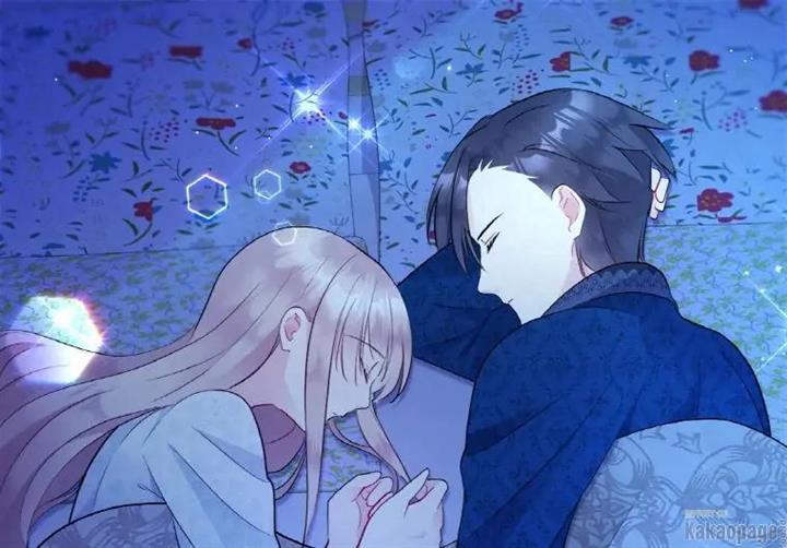 image-komik-daisy-chapter-108-4/134