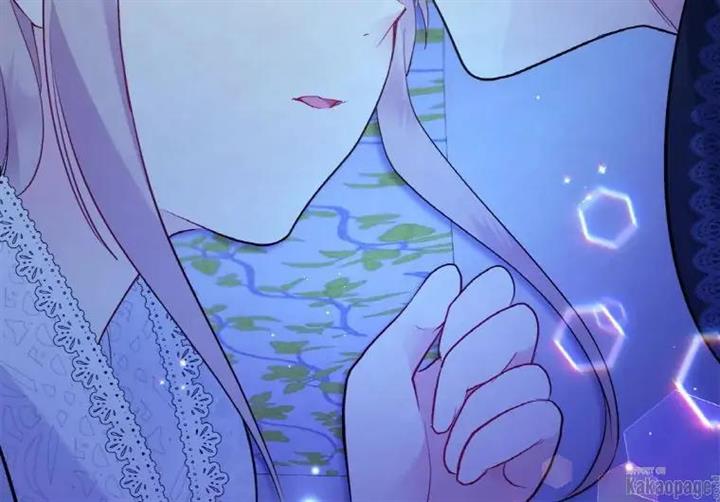 image-komik-daisy-chapter-108-7/134