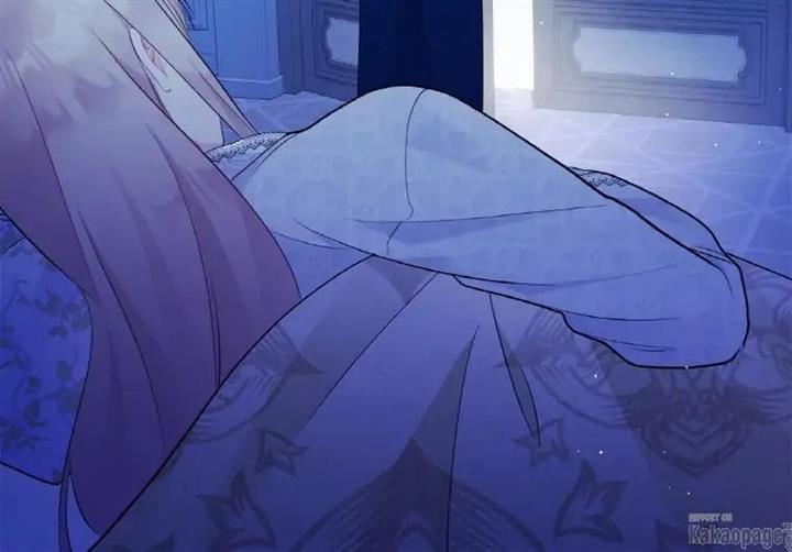 image-komik-daisy-chapter-108-9/134