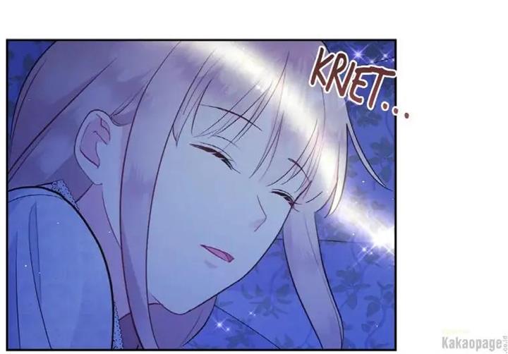 image-komik-daisy-chapter-108-10/134