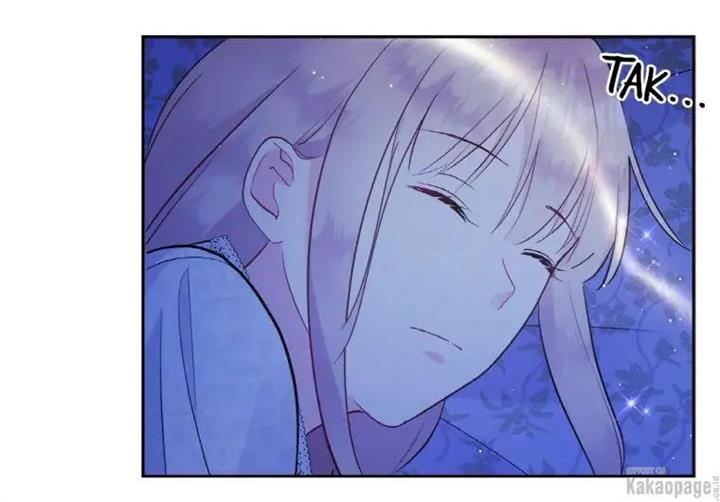 image-komik-daisy-chapter-108-11/134