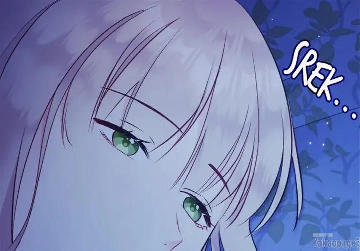 image-komik-daisy-chapter-108-12/134