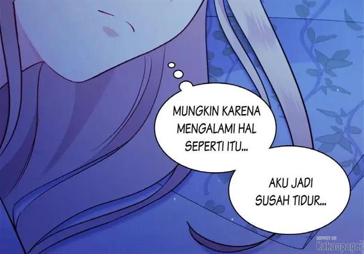 image-komik-daisy-chapter-108-13/134