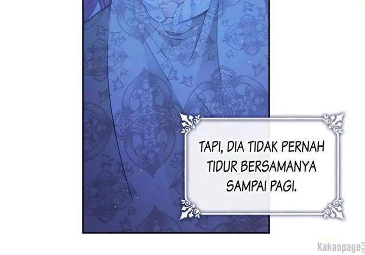 image-komik-daisy-chapter-108-15/134