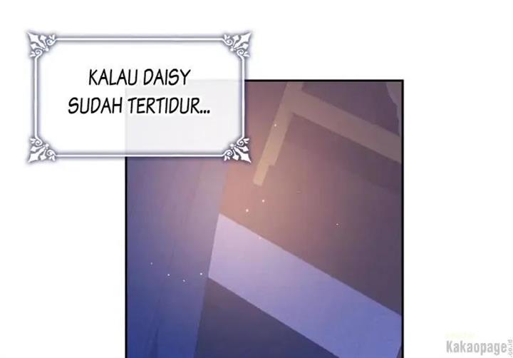 image-komik-daisy-chapter-108-16/134