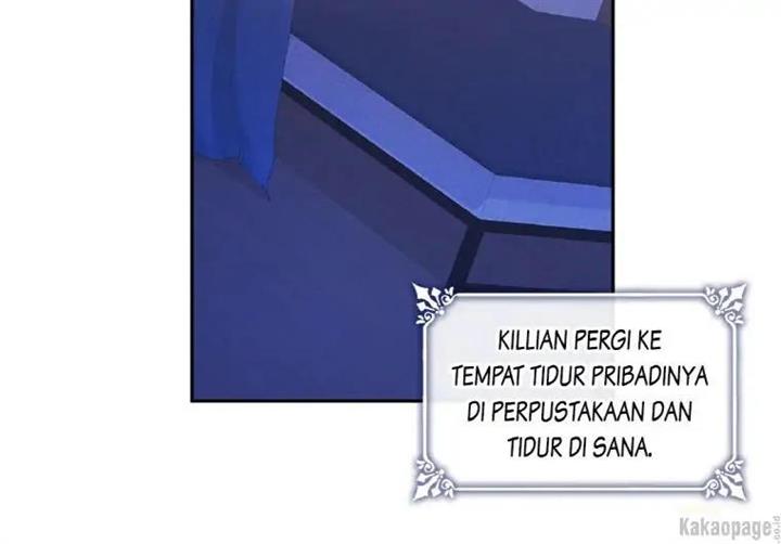 image-komik-daisy-chapter-108-17/134