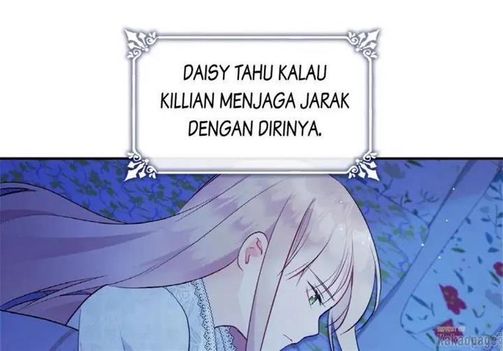 image-komik-daisy-chapter-108-18/134