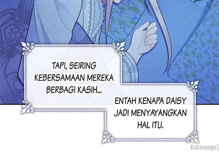 image-komik-daisy-chapter-108-19/134