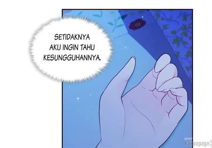 image-komik-daisy-chapter-108-20/134