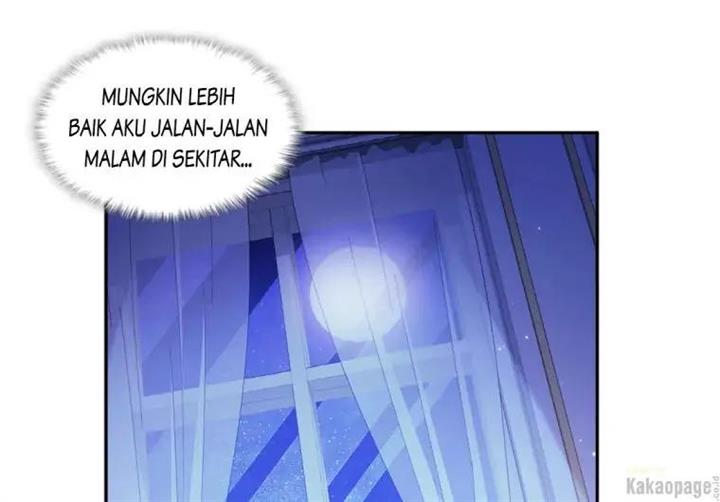 image-komik-daisy-chapter-108-22/134