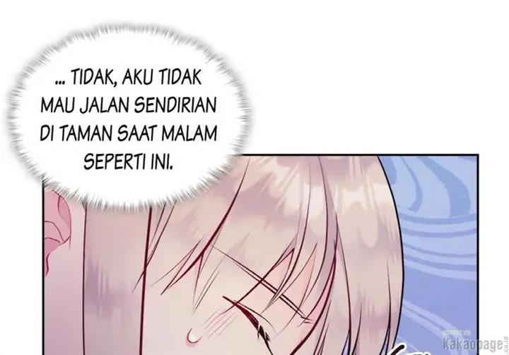 image-komik-daisy-chapter-108-24/134