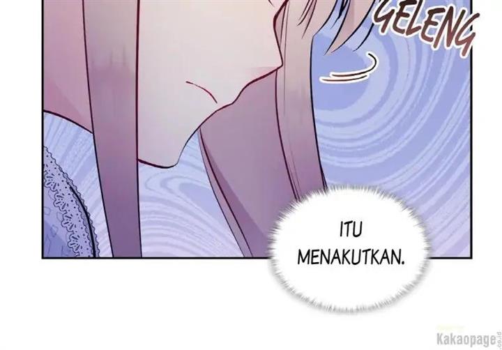 image-komik-daisy-chapter-108-25/134