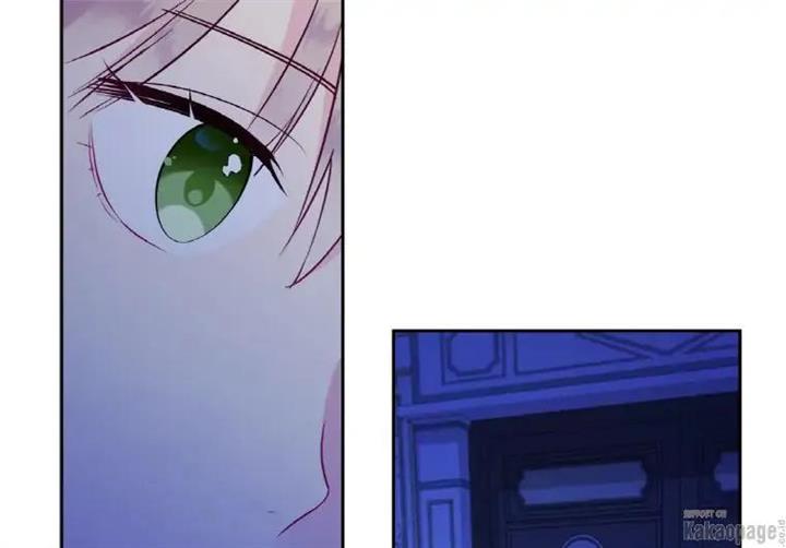 image-komik-daisy-chapter-108-26/134