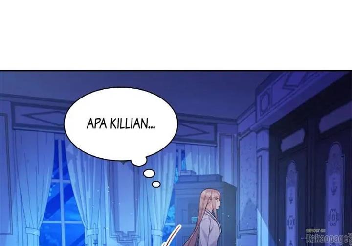 image-komik-daisy-chapter-108-28/134