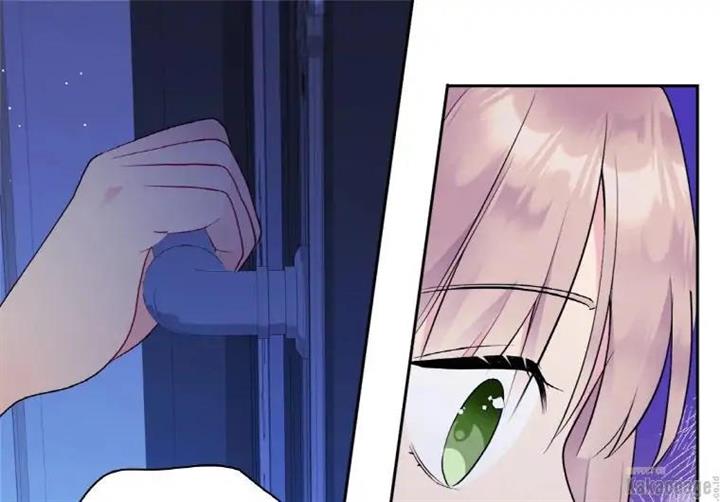 image-komik-daisy-chapter-108-30/134