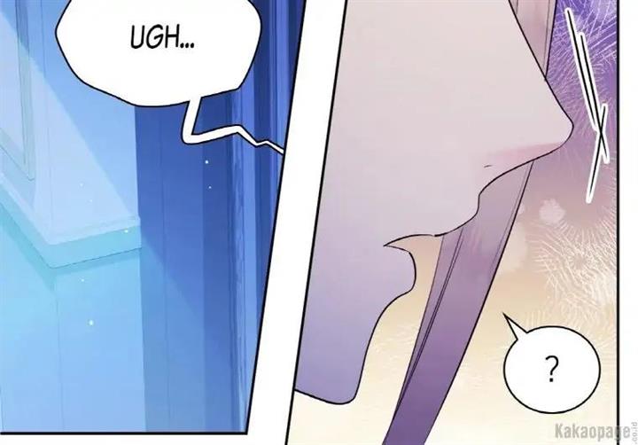 image-komik-daisy-chapter-108-31/134