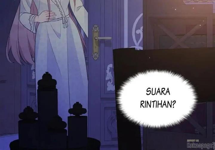 image-komik-daisy-chapter-108-33/134