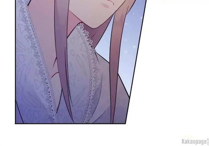 image-komik-daisy-chapter-108-35/134