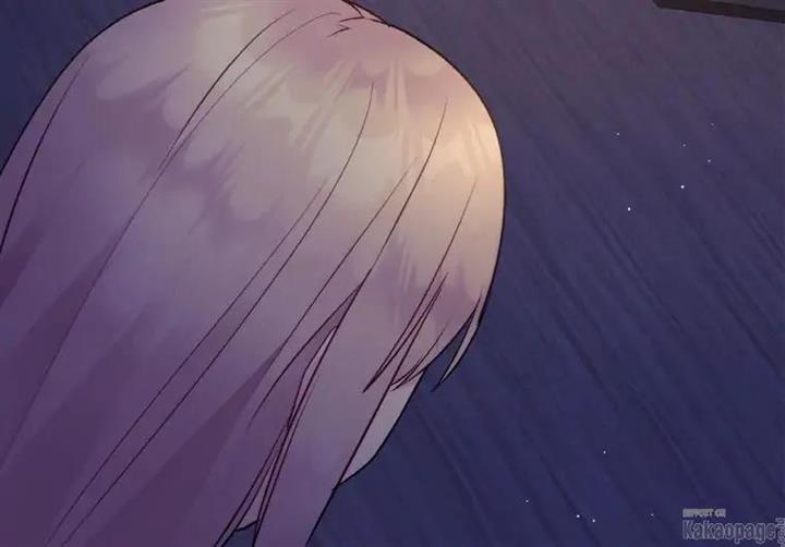 image-komik-daisy-chapter-108-37/134