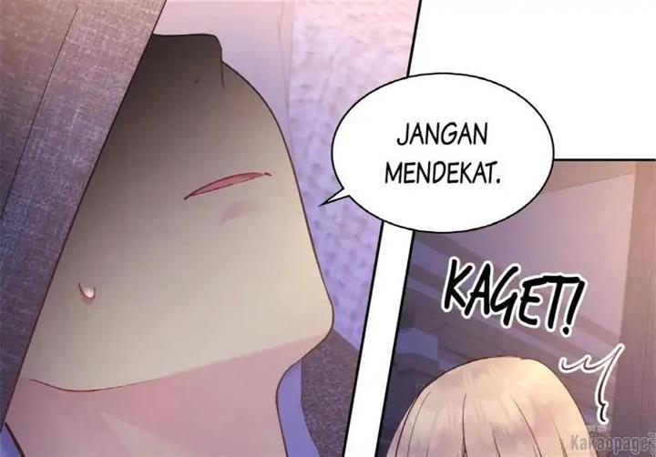 image-komik-daisy-chapter-108-38/134