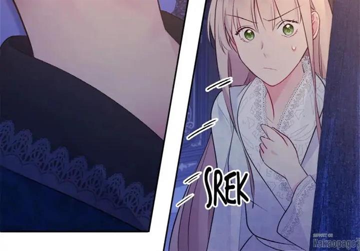 image-komik-daisy-chapter-108-39/134