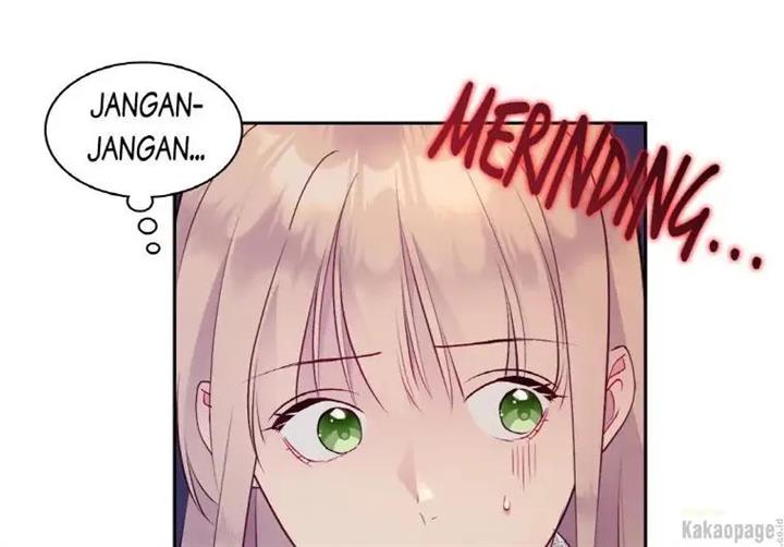 image-komik-daisy-chapter-108-40/134