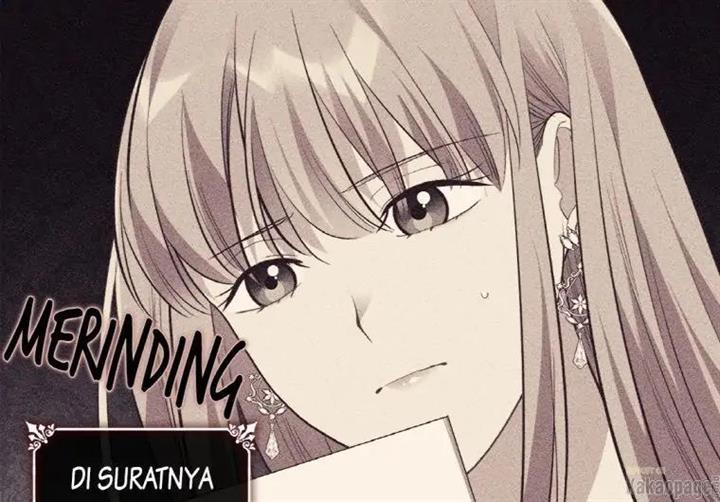 image-komik-daisy-chapter-108-42/134