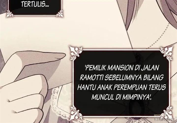 image-komik-daisy-chapter-108-43/134