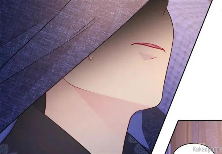 image-komik-daisy-chapter-108-44/134